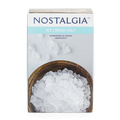 Nostalgia Ice Cream Salt 4Lb ROCKSALT4LB